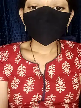 Snapshot of Telugu_Cute_Angel chatting on 12.29.24 Telugu Cute Angel online show from 12.29.24