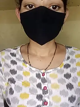Snapshot of Telugu_Cute_Angel chatting on 12.29.24 Telugu Cute Angel online show from 12.29.24