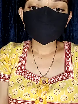 Snapshot of Telugu_Cute_Angel chatting on 12.29.24 Telugu Cute Angel online show from 12.29.24