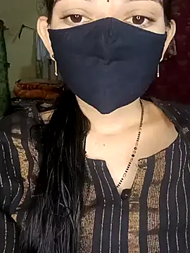 Snapshot of Telugu_Cute_Angel chatting on 12.30.24 Telugu Cute Angel online show from 12.30.24