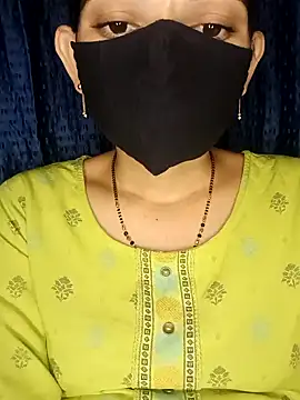 Snapshot of Telugu_Cute_Angel chatting on 12.30.24 Telugu Cute Angel online show from 12.30.24