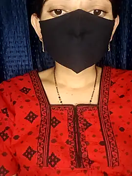 Snapshot of Telugu_Cute_Angel chatting on 01.11.25 Telugu Cute Angel online show from 01.11.25
