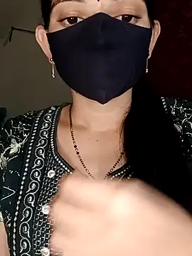 Snapshot of Telugu_Cute_Angel chatting on 01.12.25 Telugu Cute Angel online show from 01.12.25