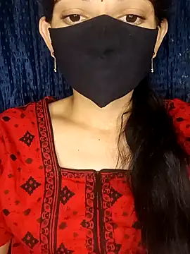 Snapshot of Telugu_Cute_Angel chatting on 01.17.25 Telugu Cute Angel online show from 01.17.25