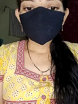 Snapshot of Telugu_Cute_Angel chatting on 01.20.25 Telugu Cute Angel online show from 01.20.25