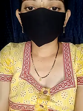 Snapshot of Telugu_Cute_Angel chatting on 01.20.25 Telugu Cute Angel online show from 01.20.25