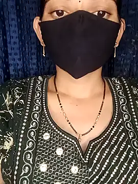 Snapshot of Telugu_Cute_Angel chatting on 01.28.25 Telugu Cute Angel online show from 01.28.25