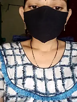 Snapshot of Telugu_Cute_Angel chatting on 01.30.25 Telugu Cute Angel online show from 01.30.25