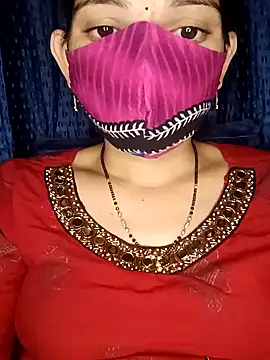 Snapshot of Telugu_Cute_Angel chatting on 01.30.25 Telugu Cute Angel online show from 01.30.25