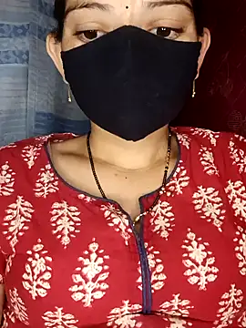 Snapshot of Telugu_Cute_Angel chatting on 02.07.25 Telugu Cute Angel online show from 02.07.25