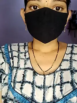 Snapshot of Telugu_Cute_Angel chatting on 02.08.25 Telugu Cute Angel online show from 02.08.25