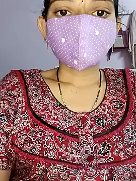 Snapshot of Telugu_Cute_Angel chatting on 02.11.25 Telugu Cute Angel online show from 02.11.25