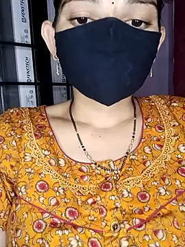 Snapshot of Telugu_Cute_Angel chatting on 02.11.25 Telugu Cute Angel online show from 02.11.25