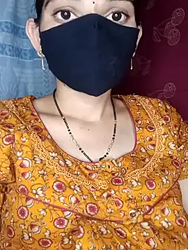 Snapshot of Telugu_Cute_Angel chatting on 02.11.25 Telugu Cute Angel online show from 02.11.25