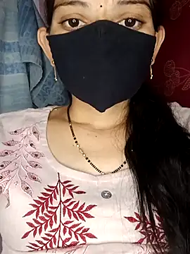 Snapshot of Telugu_Cute_Angel chatting on 02.17.25 Telugu Cute Angel online show from 02.17.25