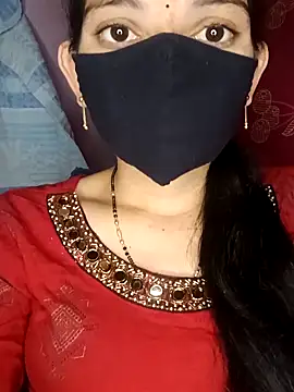 Snapshot of Telugu_Cute_Angel chatting on 02.18.25 Telugu Cute Angel online show from 02.18.25