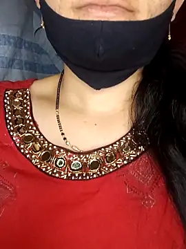 Snapshot of Telugu_Cute_Angel chatting on 02.18.25 Telugu Cute Angel online show from 02.18.25