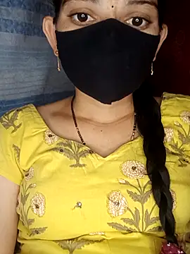 Snapshot of Telugu_Cute_Angel chatting on 02.20.25 Telugu Cute Angel online show from 02.20.25