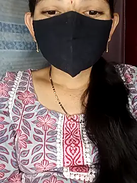 Snapshot of Telugu_Cute_Angel chatting on 03.04.25 Telugu Cute Angel online show from 03.04.25