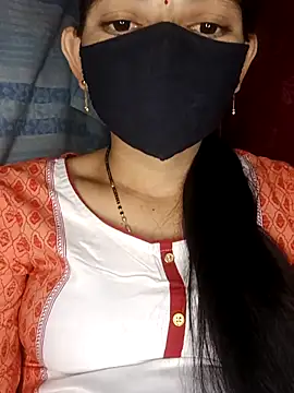 Snapshot of Telugu_Cute_Angel chatting on 03.06.25 Telugu Cute Angel online show from 03.06.25