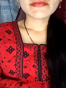 Snapshot of Telugu_Cute_Angel chatting on 03.07.25 Telugu Cute Angel online show from 03.07.25