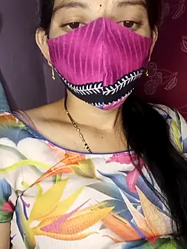 Snapshot of Telugu_Cute_Angel chatting on 03.09.25 Telugu Cute Angel online show from 03.09.25