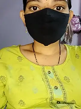 Snapshot of Telugu_Cute_Angel chatting on 03.11.25 Telugu Cute Angel online show from 03.11.25