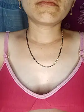 Snapshot of Telugu_Cute_Angel chatting on 03.14.25 Telugu Cute Angel online show from 03.14.25