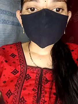 Snapshot of Telugu_Cute_Angel chatting on 03.14.25 Telugu Cute Angel online show from 03.14.25