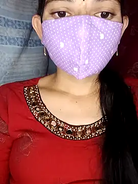 Snapshot of Telugu_Cute_Angel chatting on 03.15.25 Telugu Cute Angel online show from 03.15.25