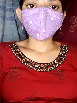 Snapshot of Telugu_Cute_Angel chatting on 03.15.25 Telugu Cute Angel online show from 03.15.25