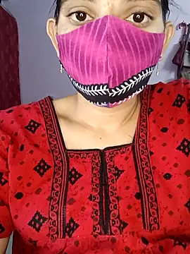 Snapshot of Telugu_Cute_Angel chatting on 03.19.25 Telugu Cute Angel online show from 03.19.25