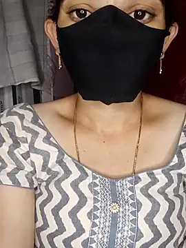 Telugu Cute Angel online show from 10.29.25