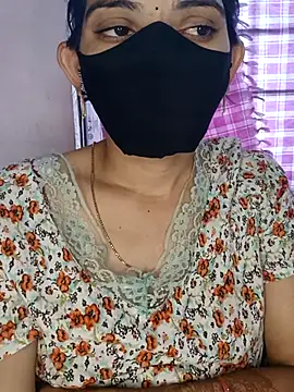 Telugu Cute Angel online show from 11.01.25