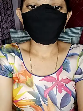 Telugu Cute Angel online show from 11.19.25