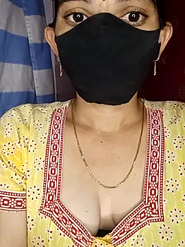 Telugu Cute Angel online show from 01.06.26