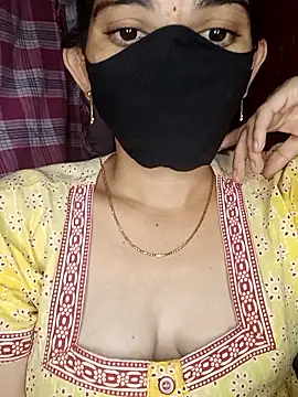 Telugu Cute Angel online show from 01.12.26