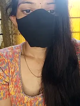 Telugu Cute Angel online show from 02.03.26