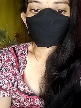 Telugu Cute Angel online show from 02.06.26