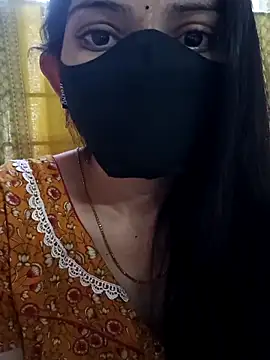 Telugu Cute Angel online show from 02.10.26