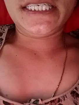 Telugu Cute Angel online show from 02.28.26