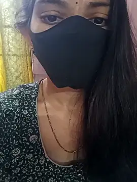 Telugu Cute Angel online show from 03.01.26