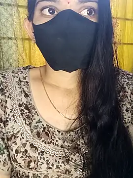 Telugu Cute Angel online show from 03.02.26