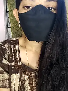 Telugu Cute Angel online show from 03.09.26