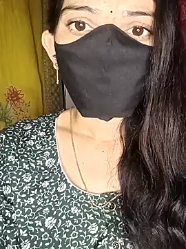 Telugu Cute Angel online show from 03.14.26