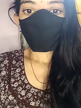 Telugu Cute Angel online show from 03.21.26