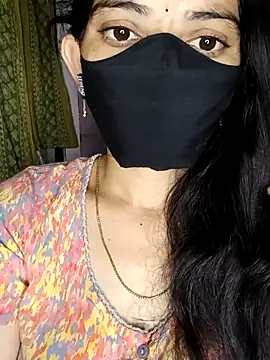 Telugu Cute Angel online show from 03.24.26