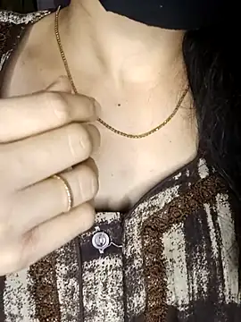 Telugu Cute Angel online show from 04.05.26