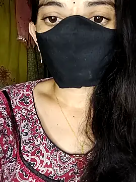 Telugu Cute Angel online show from 04.24.26