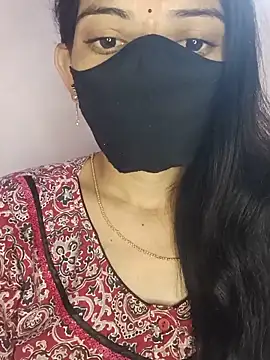 Telugu Cute Angel online show from 05.15.26